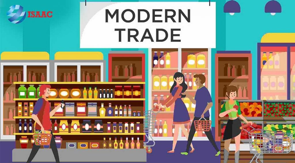 modern-trade-la-gi