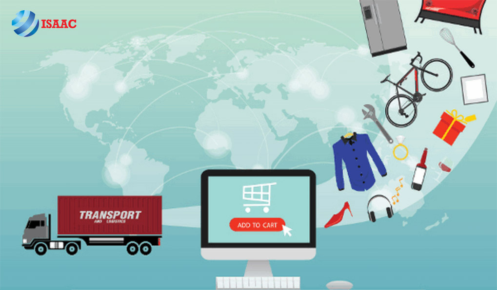 nganh-ban-le-co-logistics