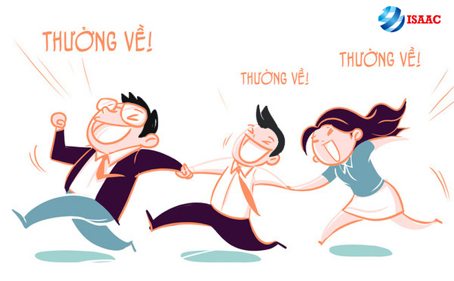 nghe-thuat-quan-ly-nhan-vien