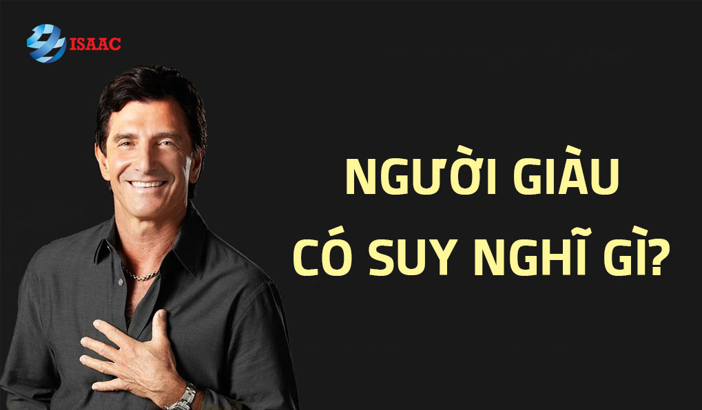 nguoi-giau-co-suy-nghi-gi