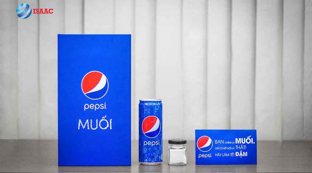 nuoc-giai-khat-pepsi