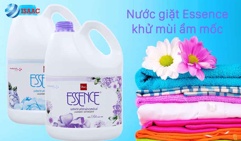 nuoc-giat-Essence-thai-lan
