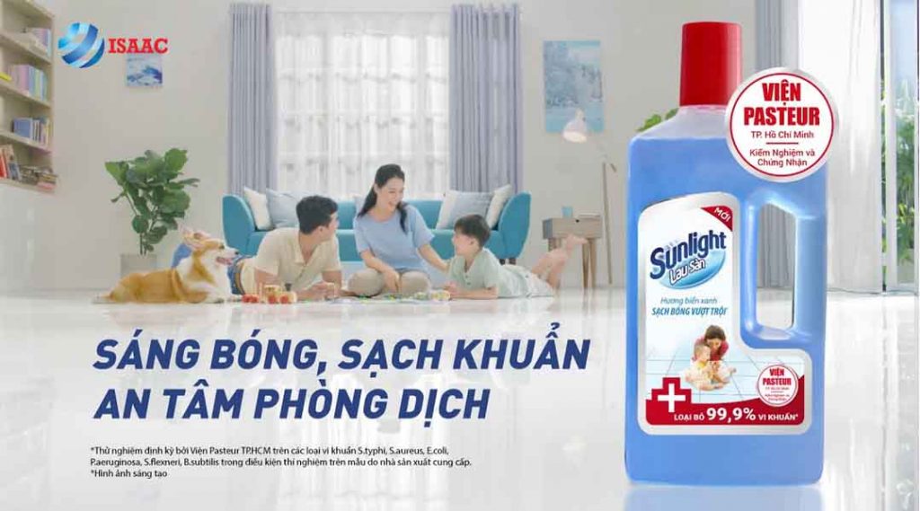 nuoc-lau-nha-Sunlight