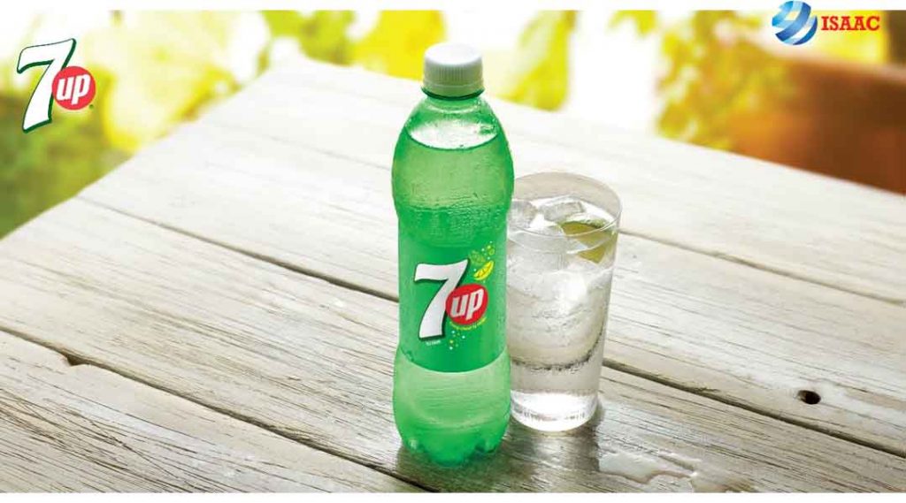 nuoc-ngot-co-ga-7Up