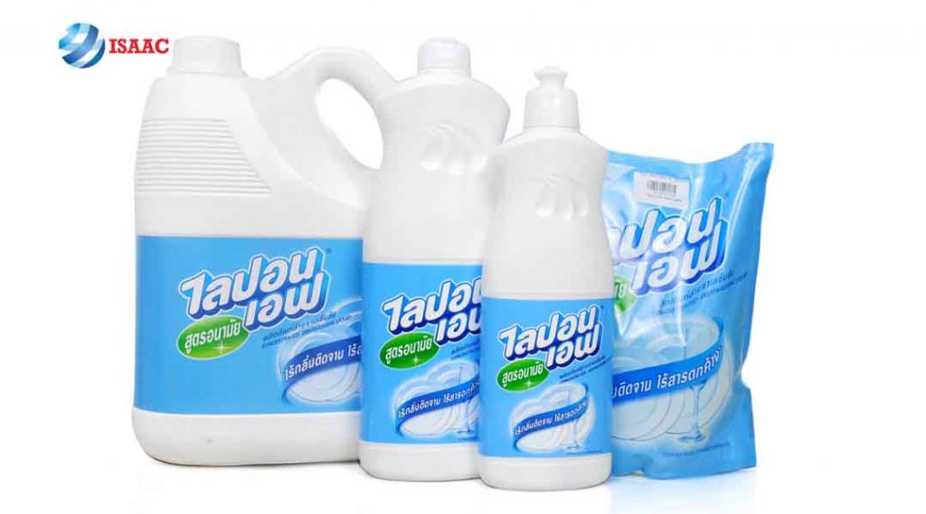 nuoc-rua-chen-Lipton-thai-lan