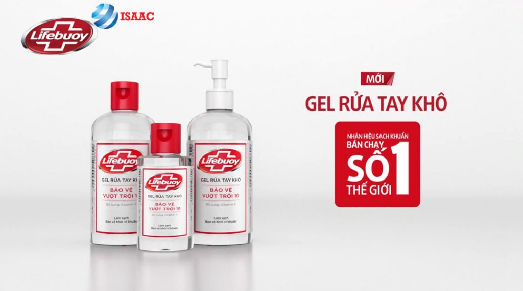 nuoc-rua-tay-kho-lifebouy