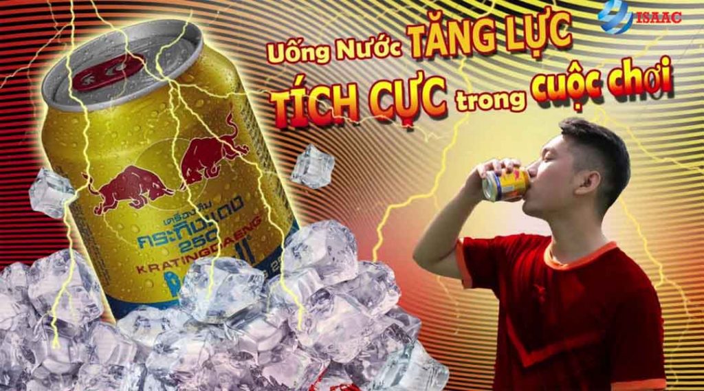nuoc-tang-luc-redbull