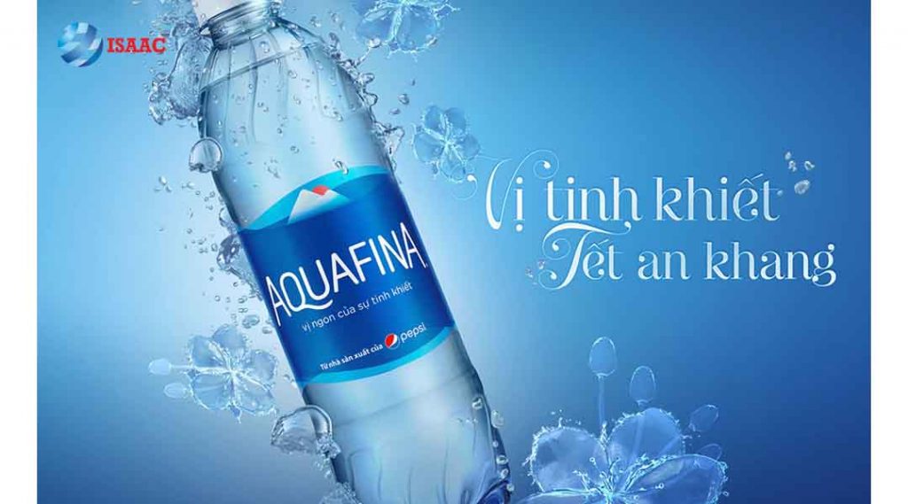 nuoc-tinh-khiet-Aquafina