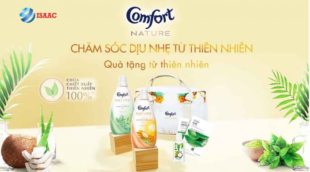 nuoc-xa-vai-comfort