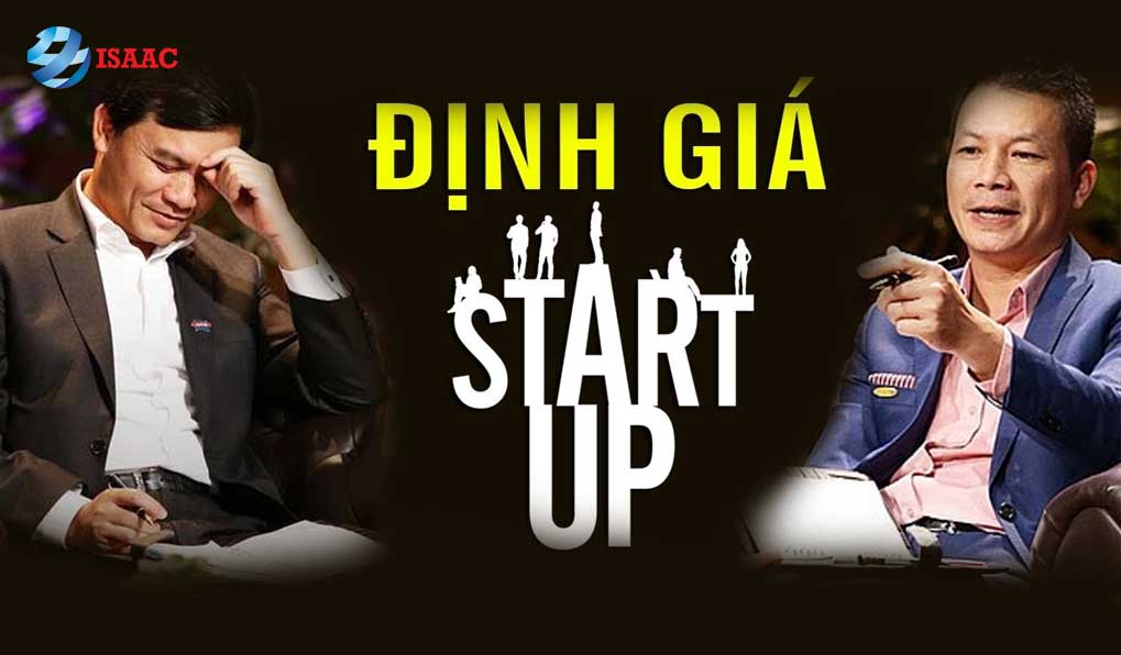 phuong-phap-dinh-gia-startup-nhanh