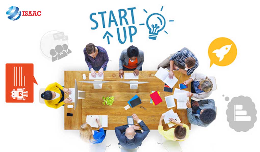 phuong-phap-dinh-gia-startup