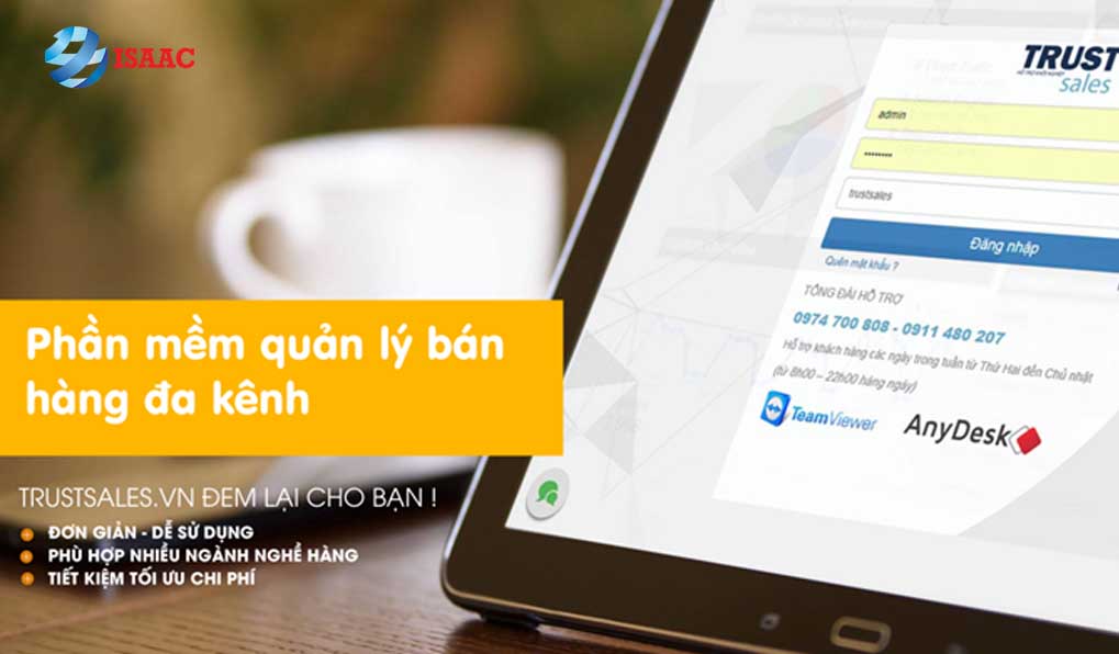 quan-ly-ban-hang-trustsales