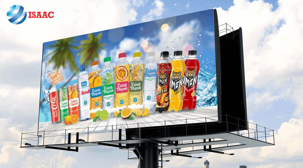 quang-cao-Pano-Billboard-tai-sieu-thi 