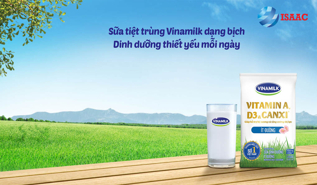 san-pham-tieu-dung-viet-vinamilk