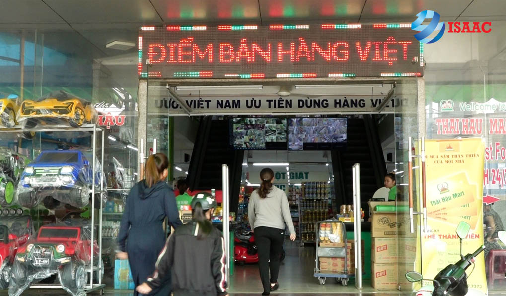 san-pham-tieu-dung-viet