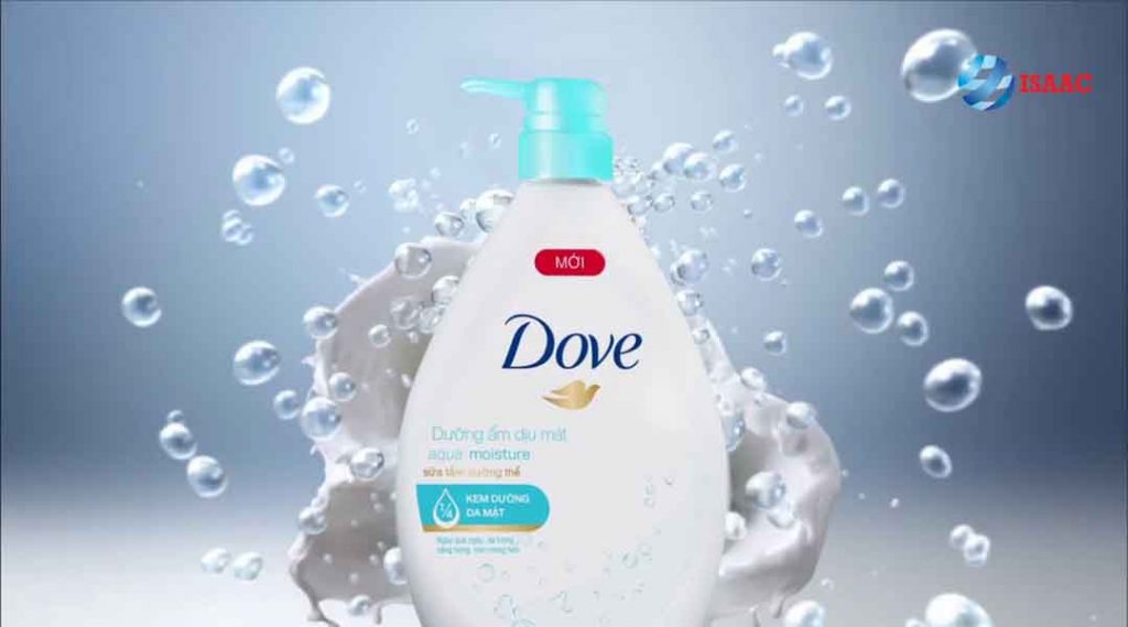sua-tam-Dove