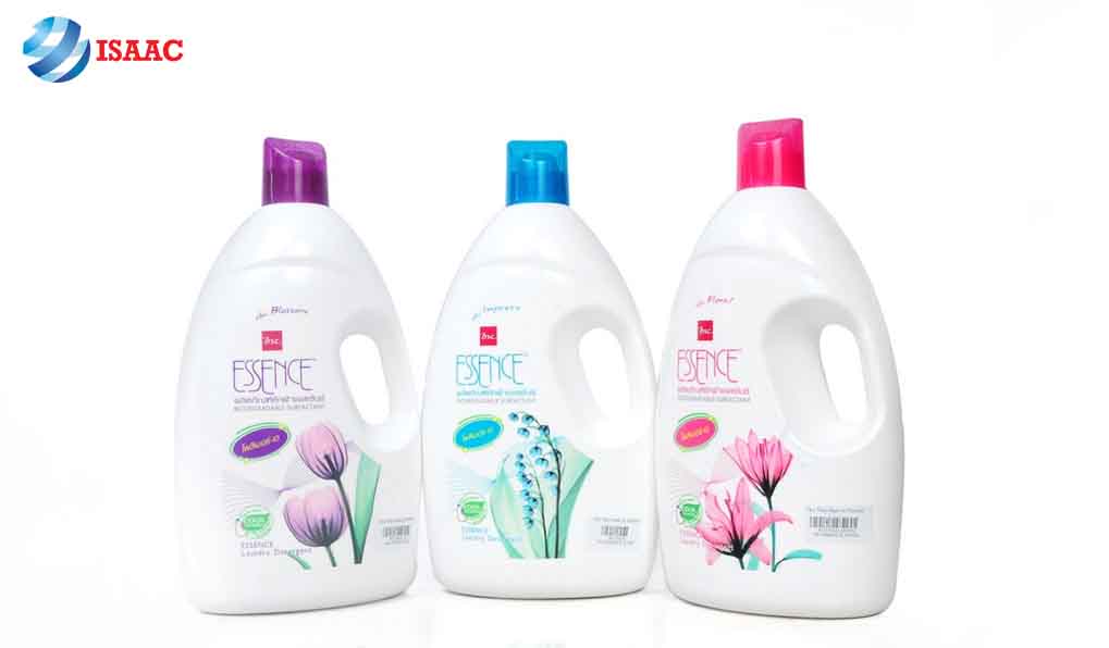 tac-dung-nuoc-giat-Essence