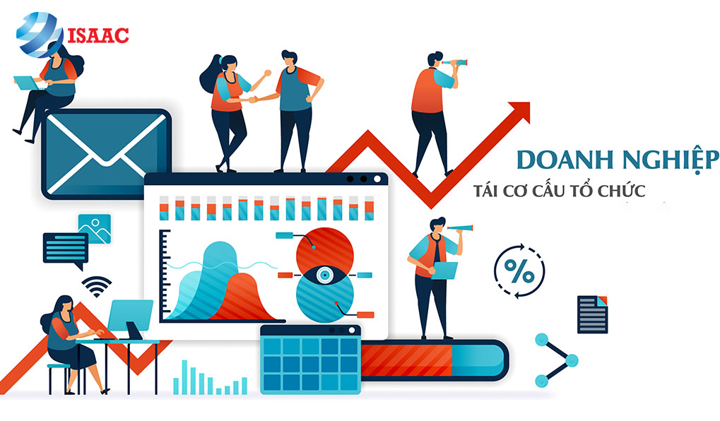tai-cau-truc-doanh-nghiep-la-gi