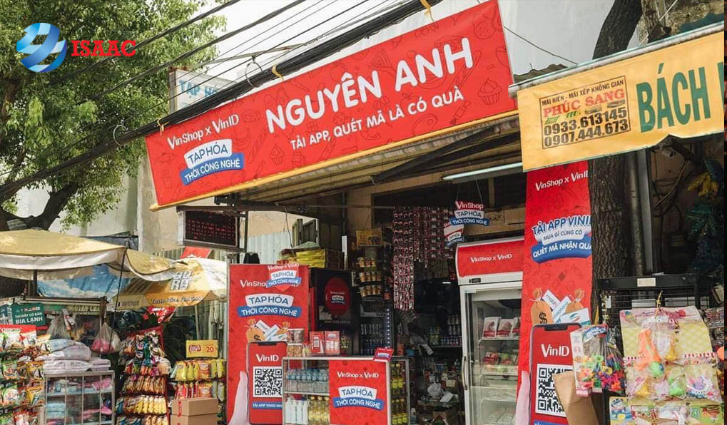 tiem-tap-hoa-vinshop