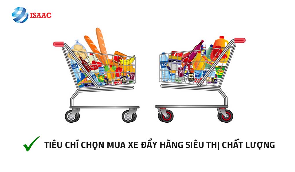 tieu-chi-chon-mua-xe-day-hang-sieu-thi