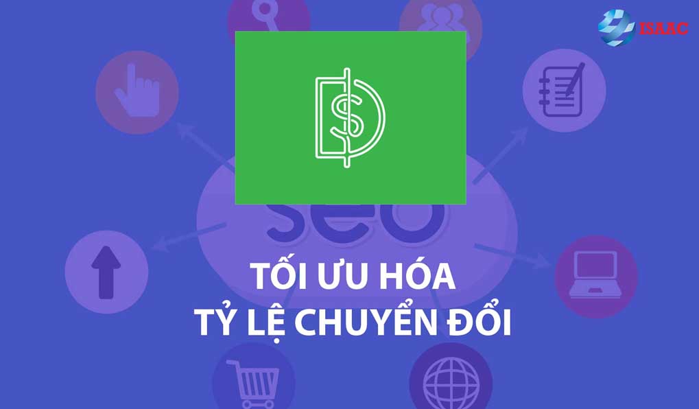 toi-uu-hoa-ty-le-chuyen-doi
