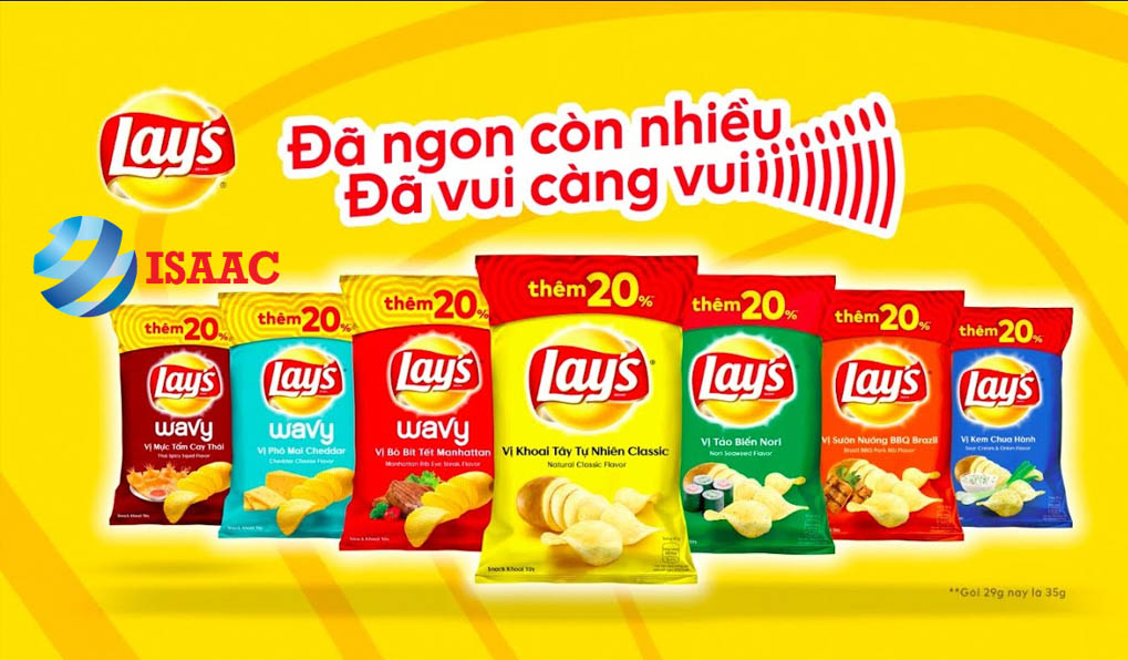 top-10-bim-bim-ngon-re