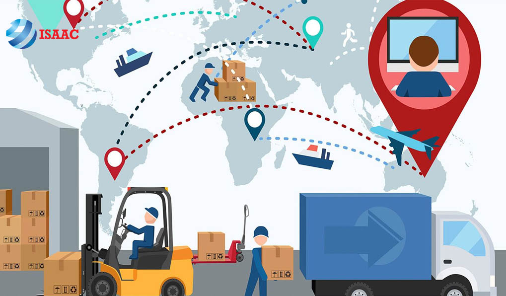 ung-dung-chien-luoc-mo-hinh-logistics