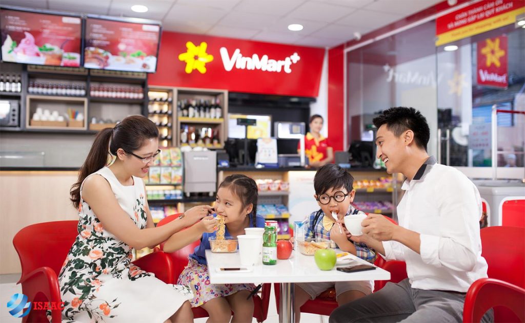 Chuoi-cua-hang-Vinmart
