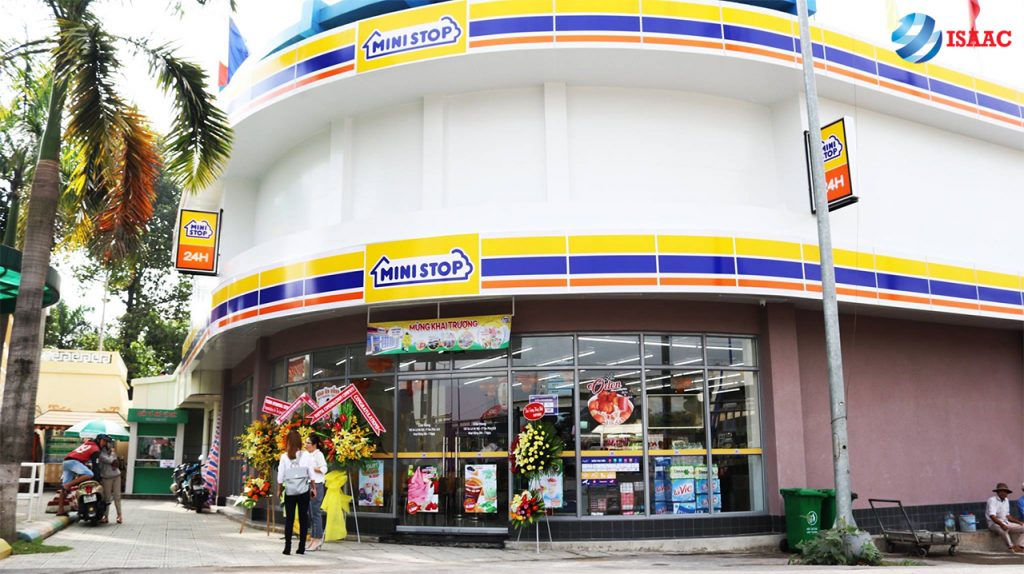 Cua-hang-Ministop