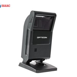 máy đọc mã vạch đa tia opticon m10