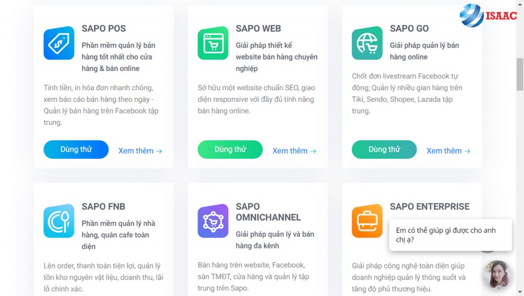 Phan-mem-quan-ly-ban-hang-online-Sapo