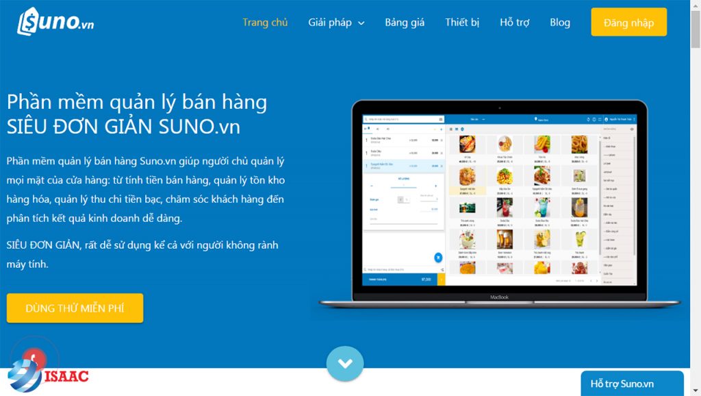 Phan-mem-quan-ly-ban-hang-online-Suno