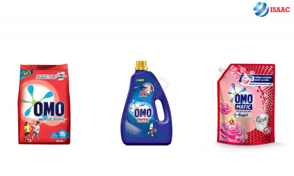 bao-gia-bot-giat-OMO