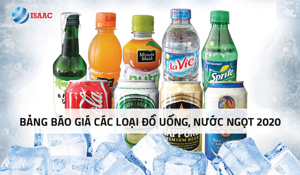 bao-gia-cac-loai-do-uong