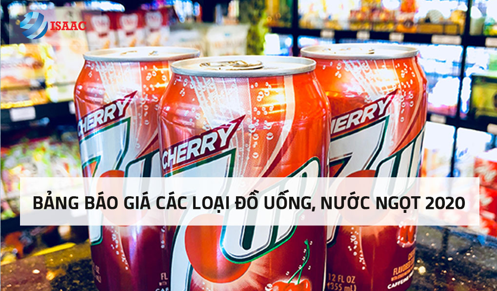bao-gia-nuoc-ngot