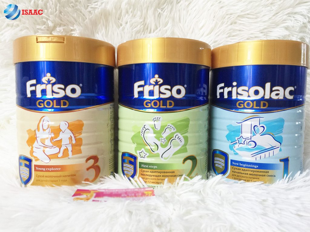 bao-gia-sua-bot-friso