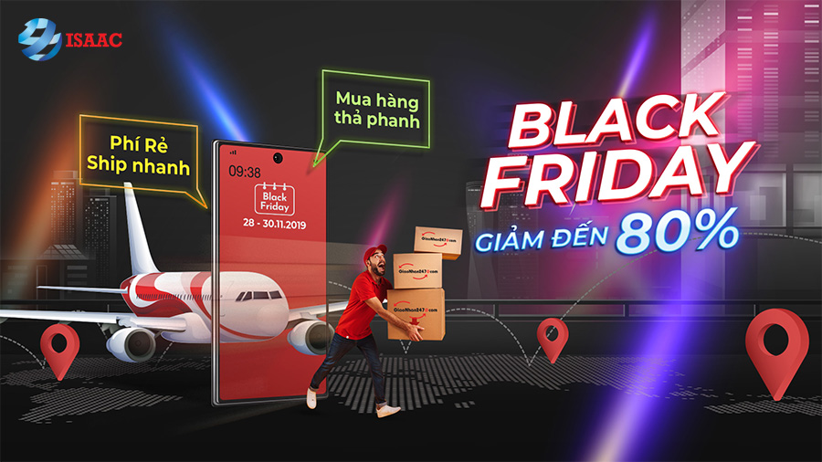 black-friday-la-gi