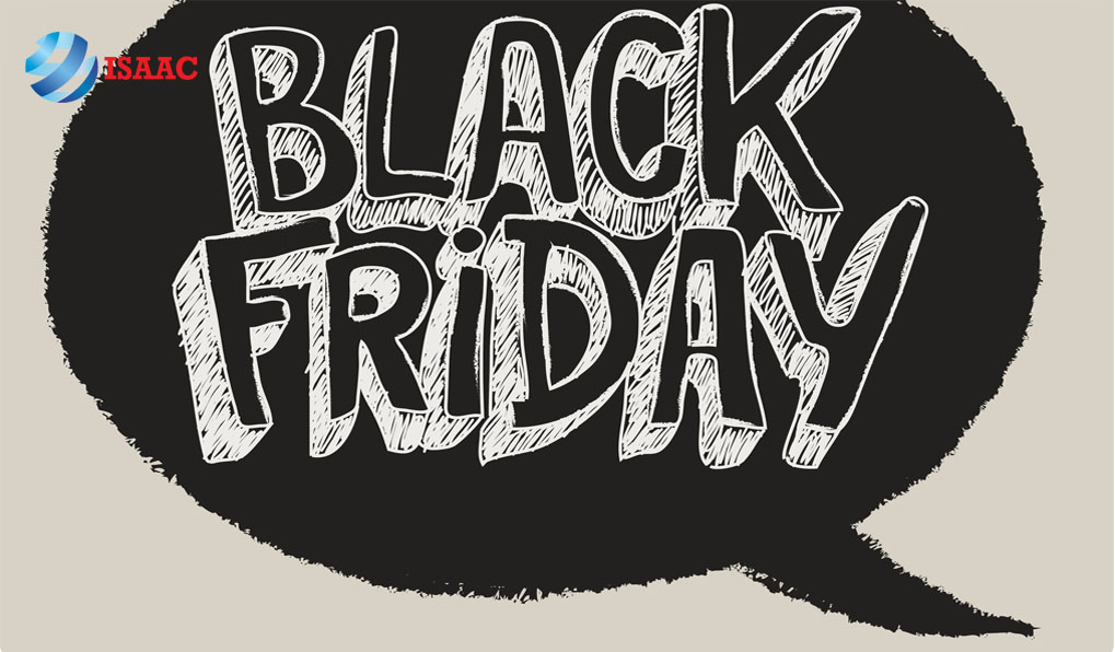 black-friday