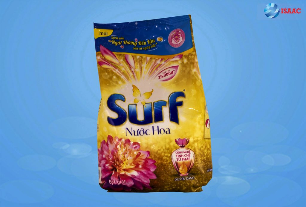 bot-giat-Surf-bao-gia