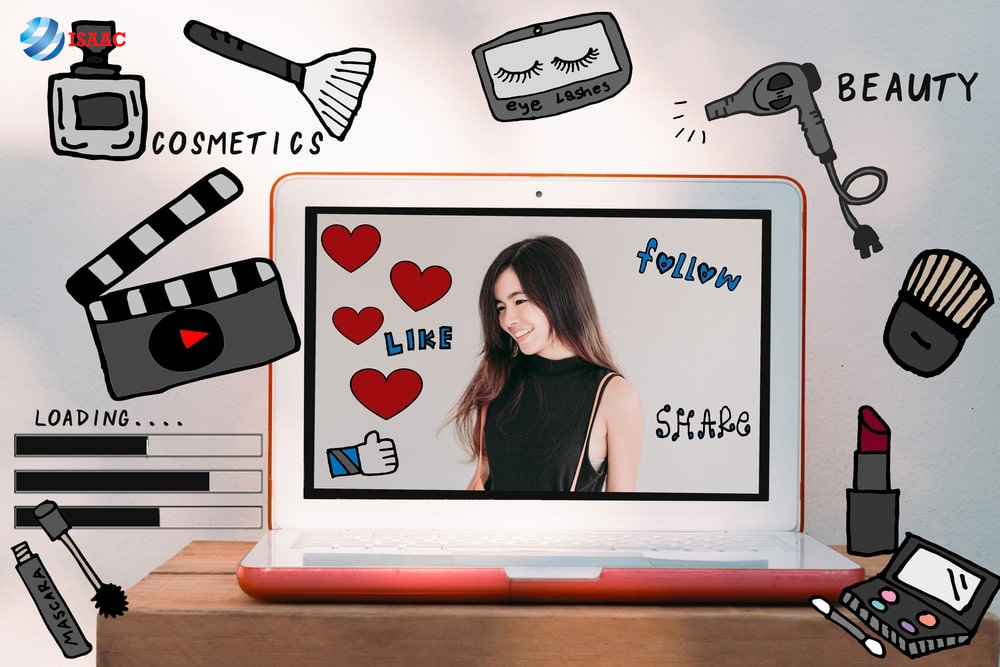 cach-chon-influencer-marketing