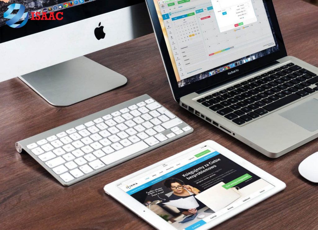 chiến lược marketing apple thành công