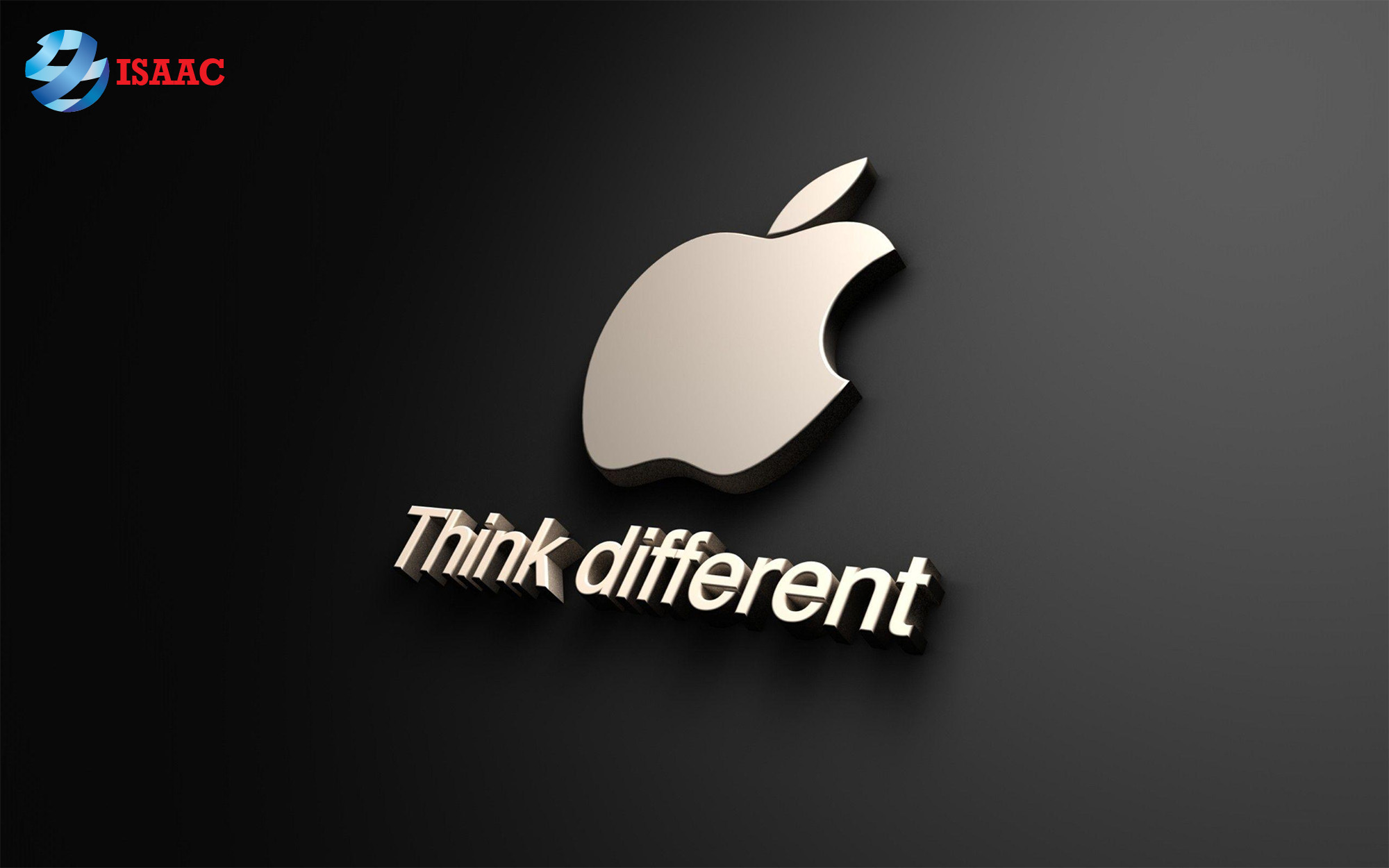 chiến lược marketing Apple
