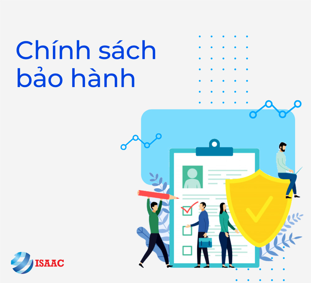 chinh-sach-bao-hanh