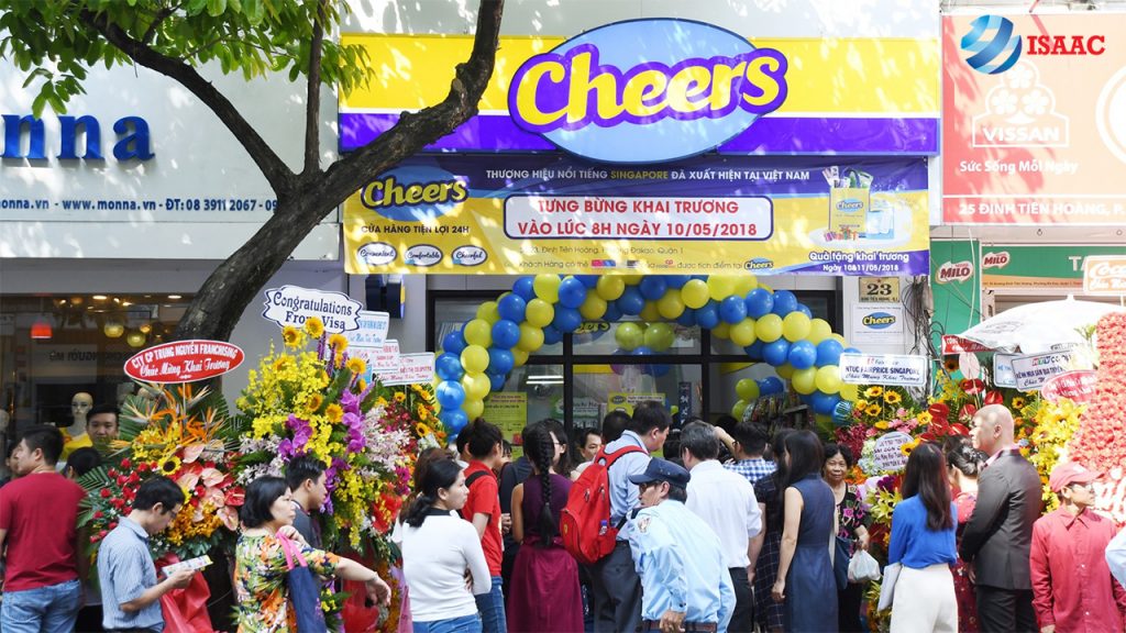 cua-hang-cheers