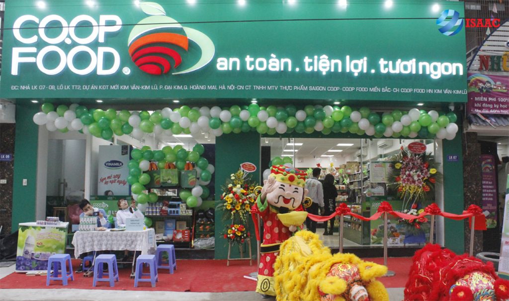 cua-hang-coop-mart