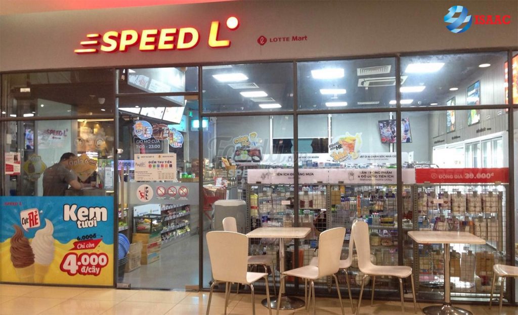 cua-hang-tien-ich-Speed-L
