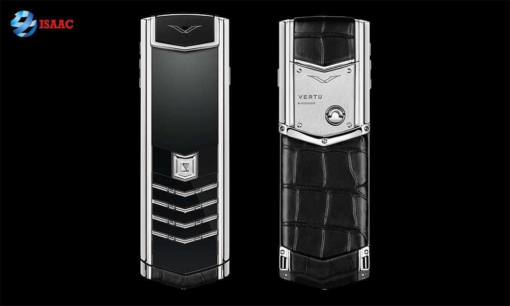 dien-thoai-vertu