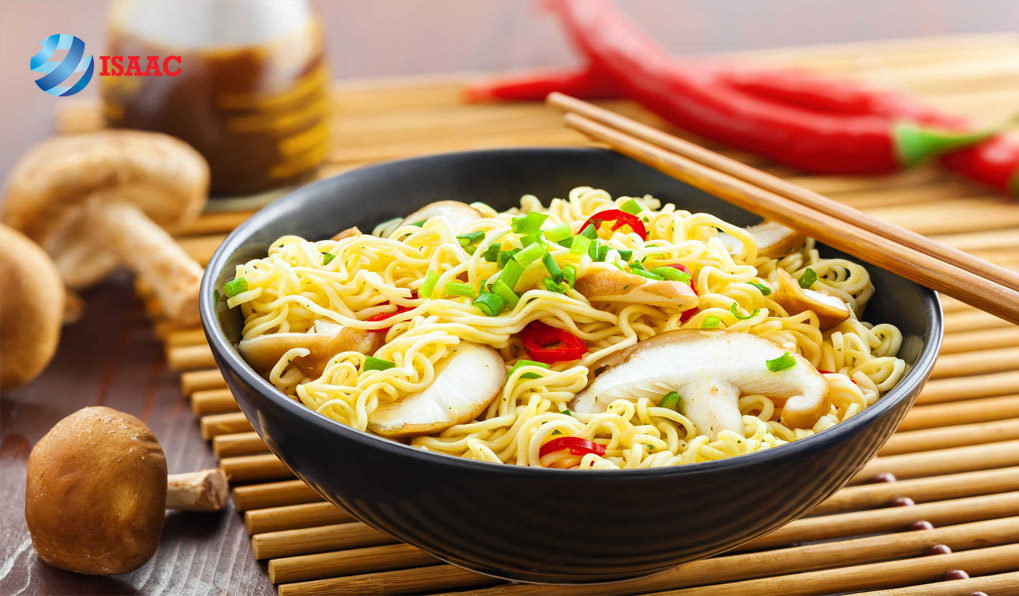 do-an-nhanh