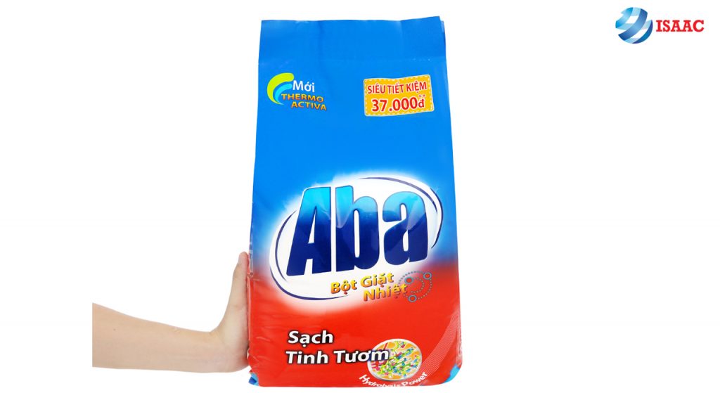 gia-bot-giat-Abba
