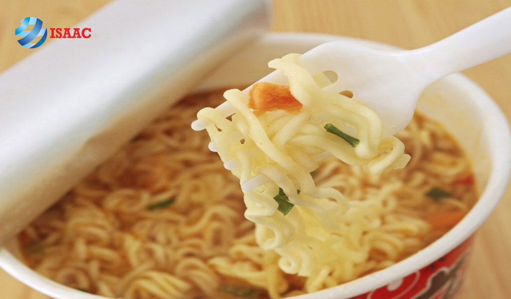 gia-do-an-nhanh